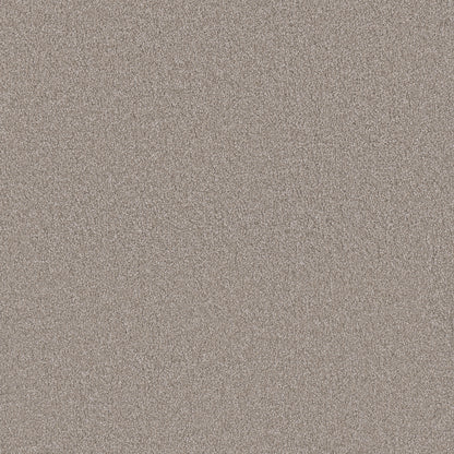 1-8200-744-1200-a-variant-room-scene
