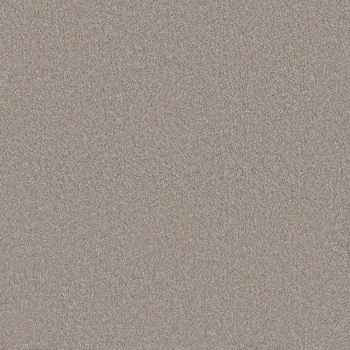 1-7200-744-1200-a-variant-room-scene