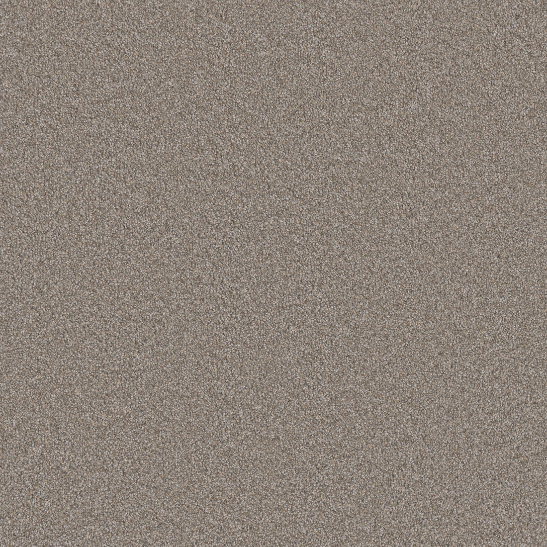 1-7200-815-1200-a-variant-room-scene