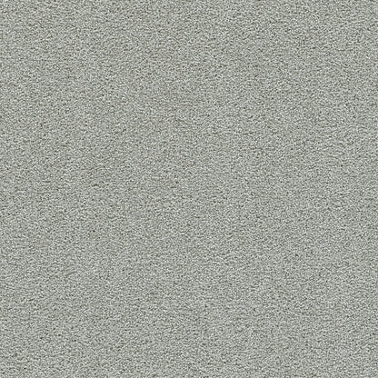 1-5245-110-1200-a-variant-room-scene