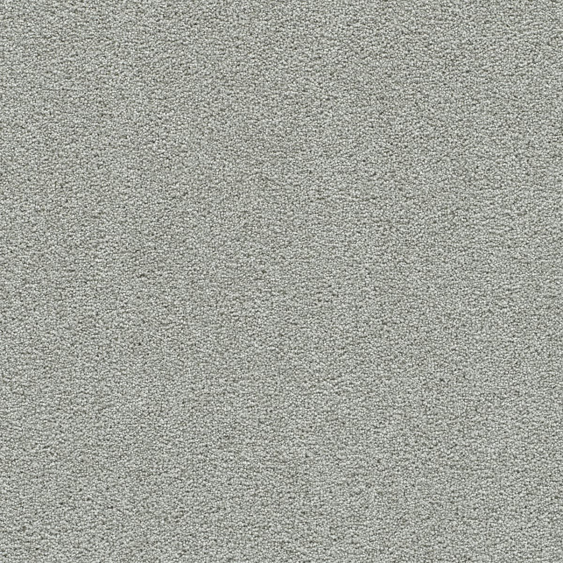 1-5276-110-1200-a-variant-room-scene
