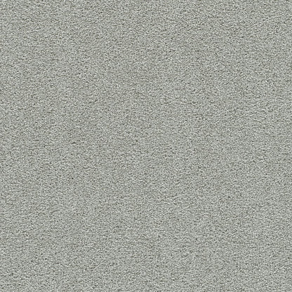 1-5276-110-1200-a-variant-room-scene