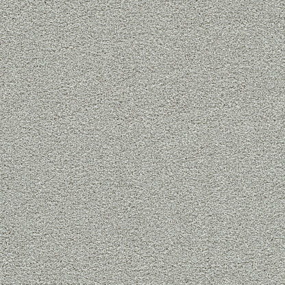 1-5264-2529-1200-a-variant-room-scene