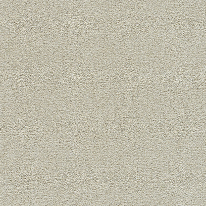 1-5245-4588-1200-a-variant-room-scene