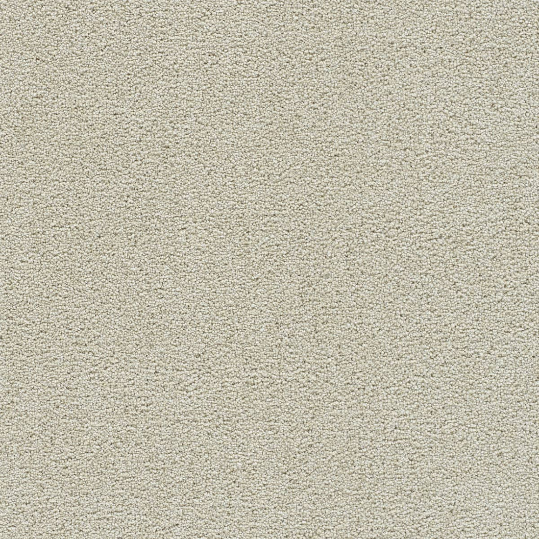 1-5276-4588-1200-a-variant-room-scene