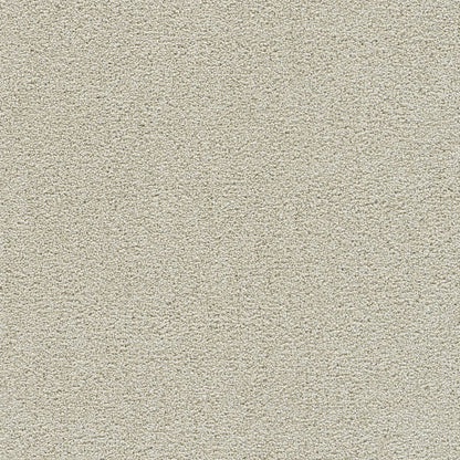 1-5276-4588-1200-a-variant-room-scene