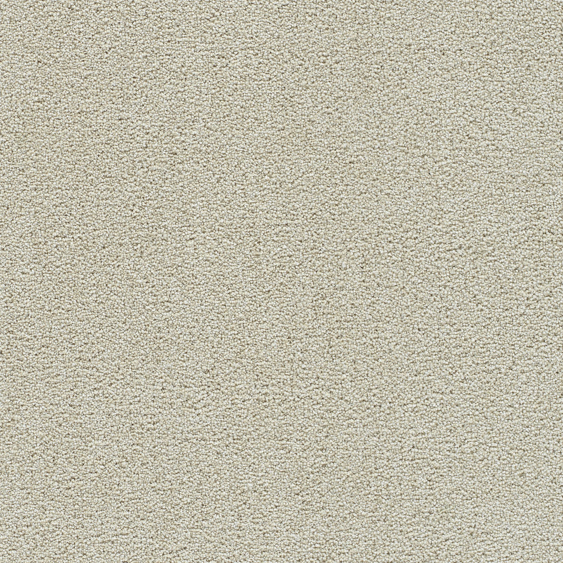 1-5264-4588-1200-a-variant-room-scene