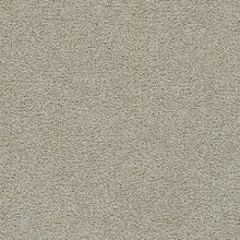 1-5276-472-1200-a-variant-room-scene