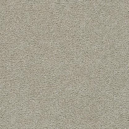 1-5276-472-1200-a-variant-room-scene