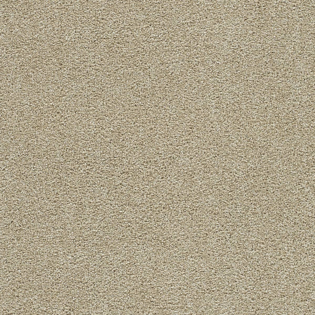 1-5276-580-1200-a-variant-room-scene