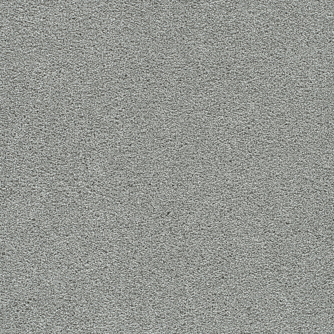 1-5245-700-1200-a-variant-room-scene