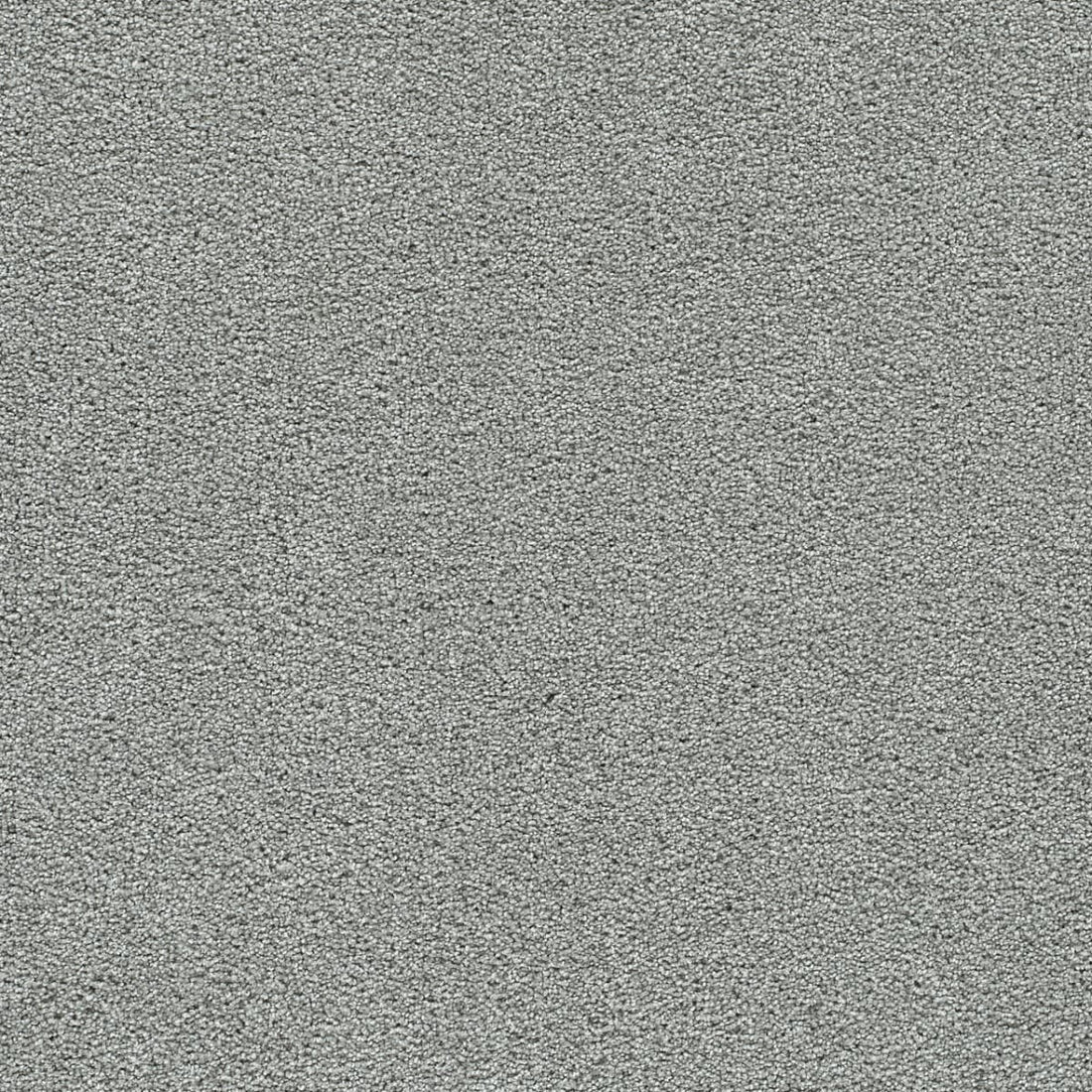 1-5276-700-1200-a-variant-room-scene
