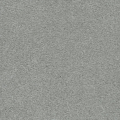 1-5276-700-1200-a-variant-room-scene