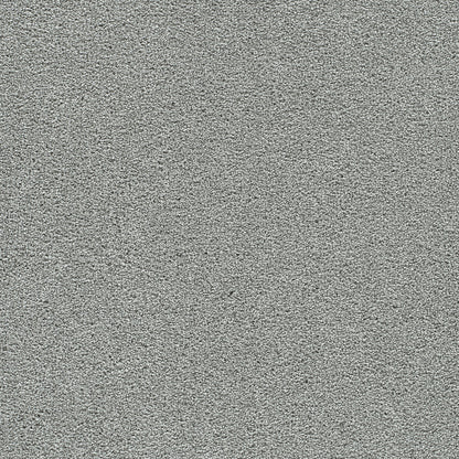 1-5264-700-1200-a-variant-room-scene