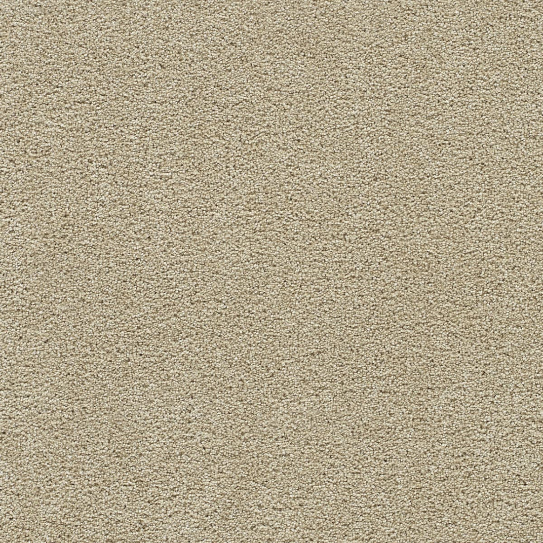 1-5276-735-1200-a-variant-room-scene