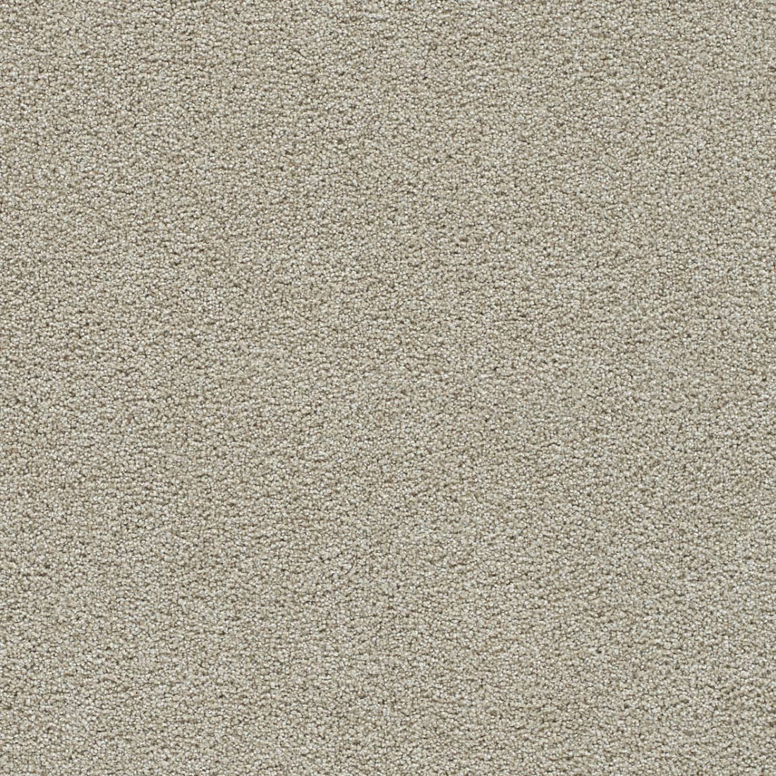 1-5276-768-1200-a-variant-room-scene