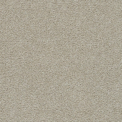 1-5276-768-1200-a-variant-room-scene