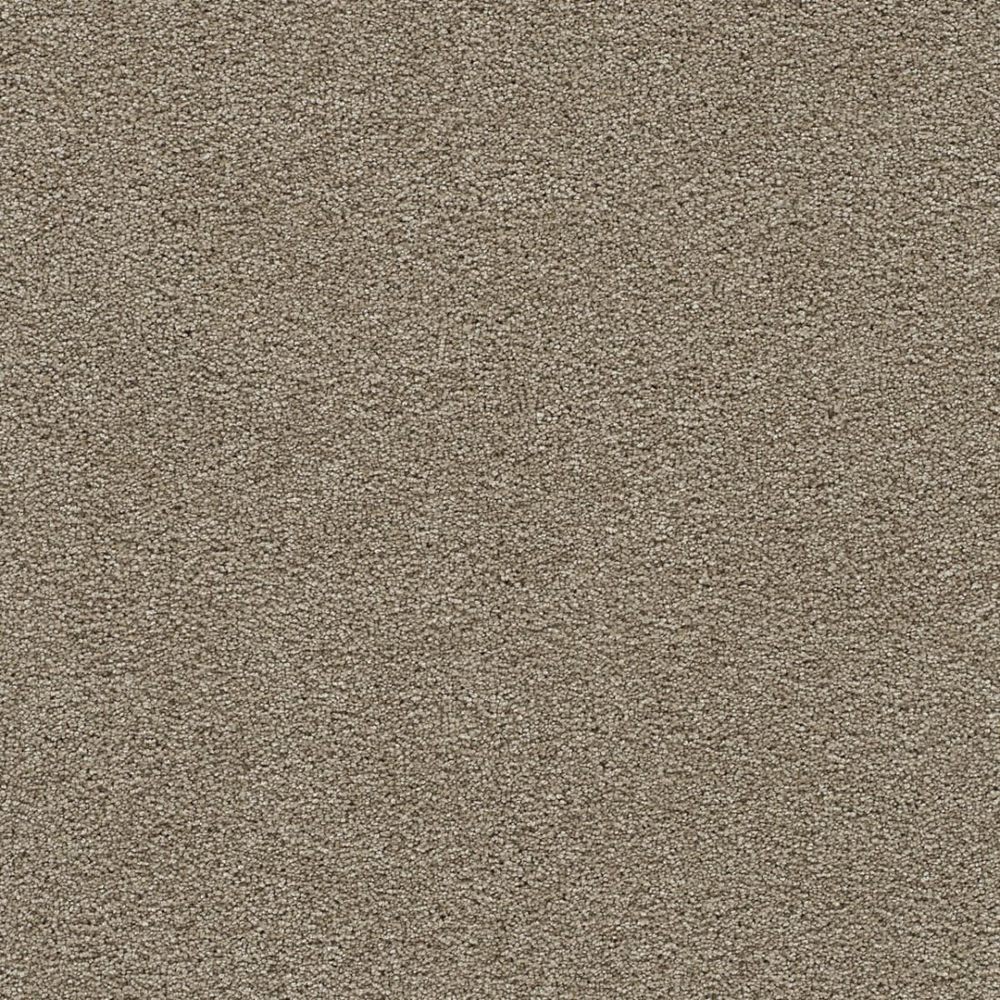 1-5276-784-1200-a-variant-room-scene