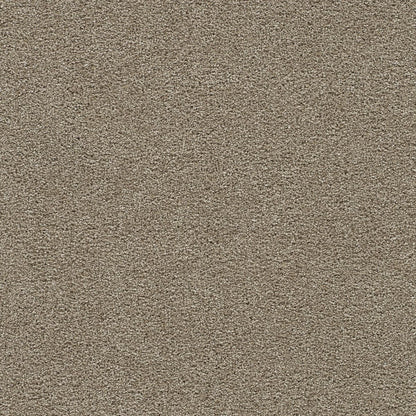 1-5276-784-1200-a-variant-room-scene