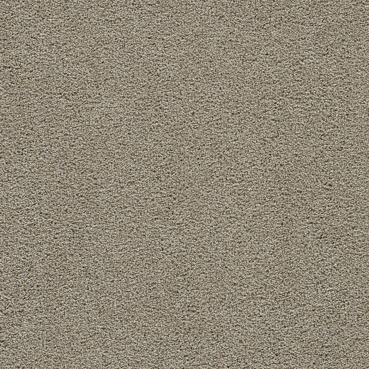 1-5245-788-1200-a-variant-room-scene