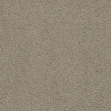1-5245-788-1200-a-variant-room-scene