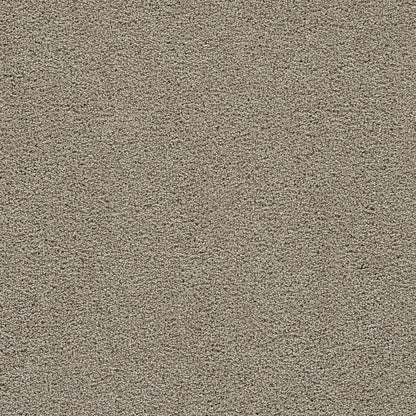 1-5245-788-1200-a-variant-room-scene