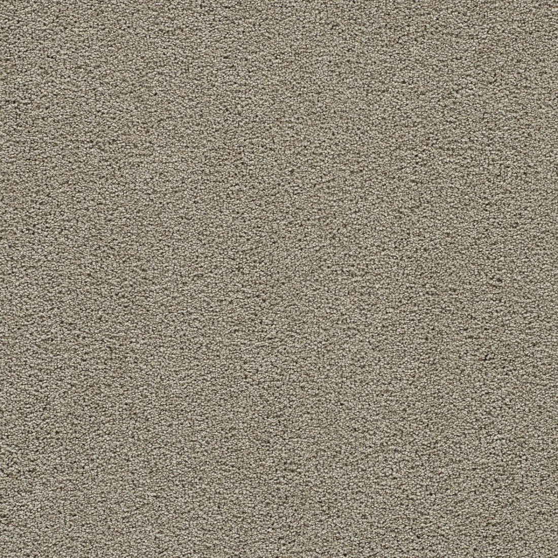 1-5276-788-1200-a-variant-room-scene
