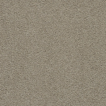 1-5276-788-1200-a-variant-room-scene