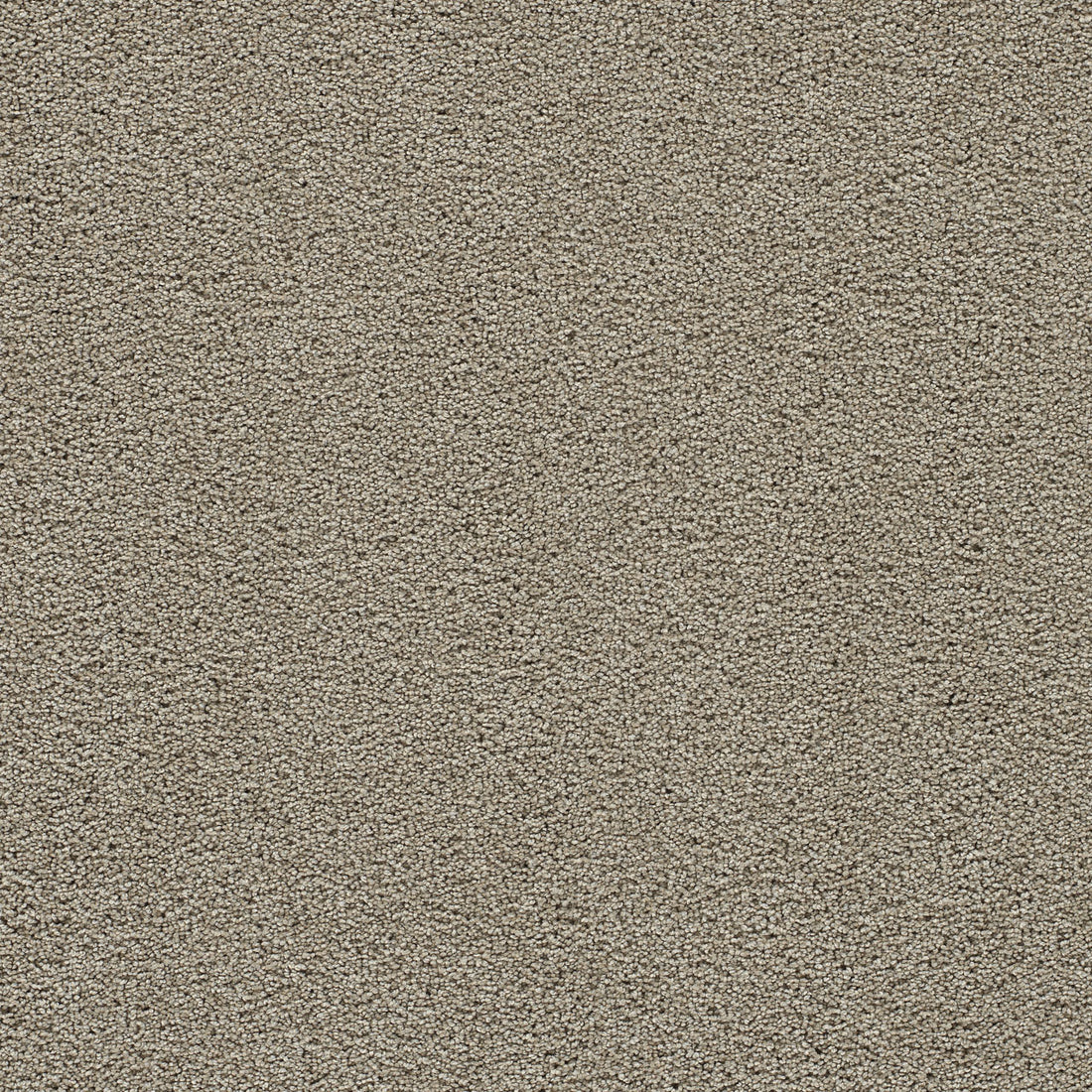 1-5264-788-1200-a-variant-room-scene