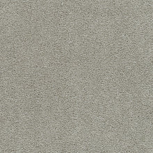 1-5264-830-1200-a-variant-room-scene