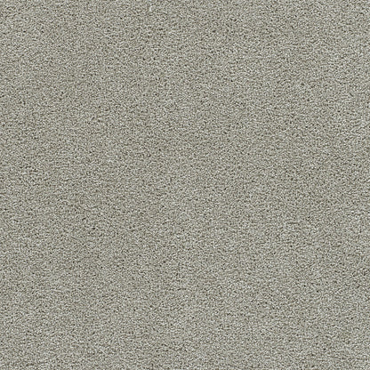 1-5264-830-1200-a-variant-room-scene