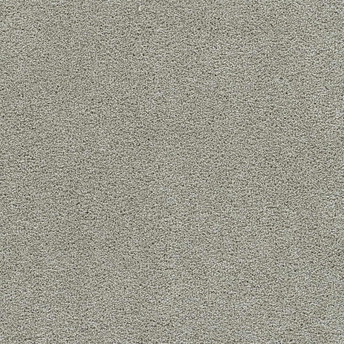 1-5276-830-1200-a-variant-room-scene