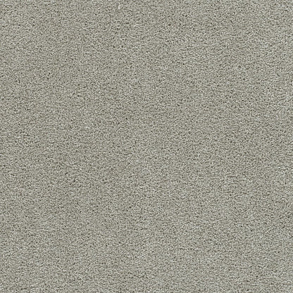 1-5276-830-1200-a-variant-room-scene