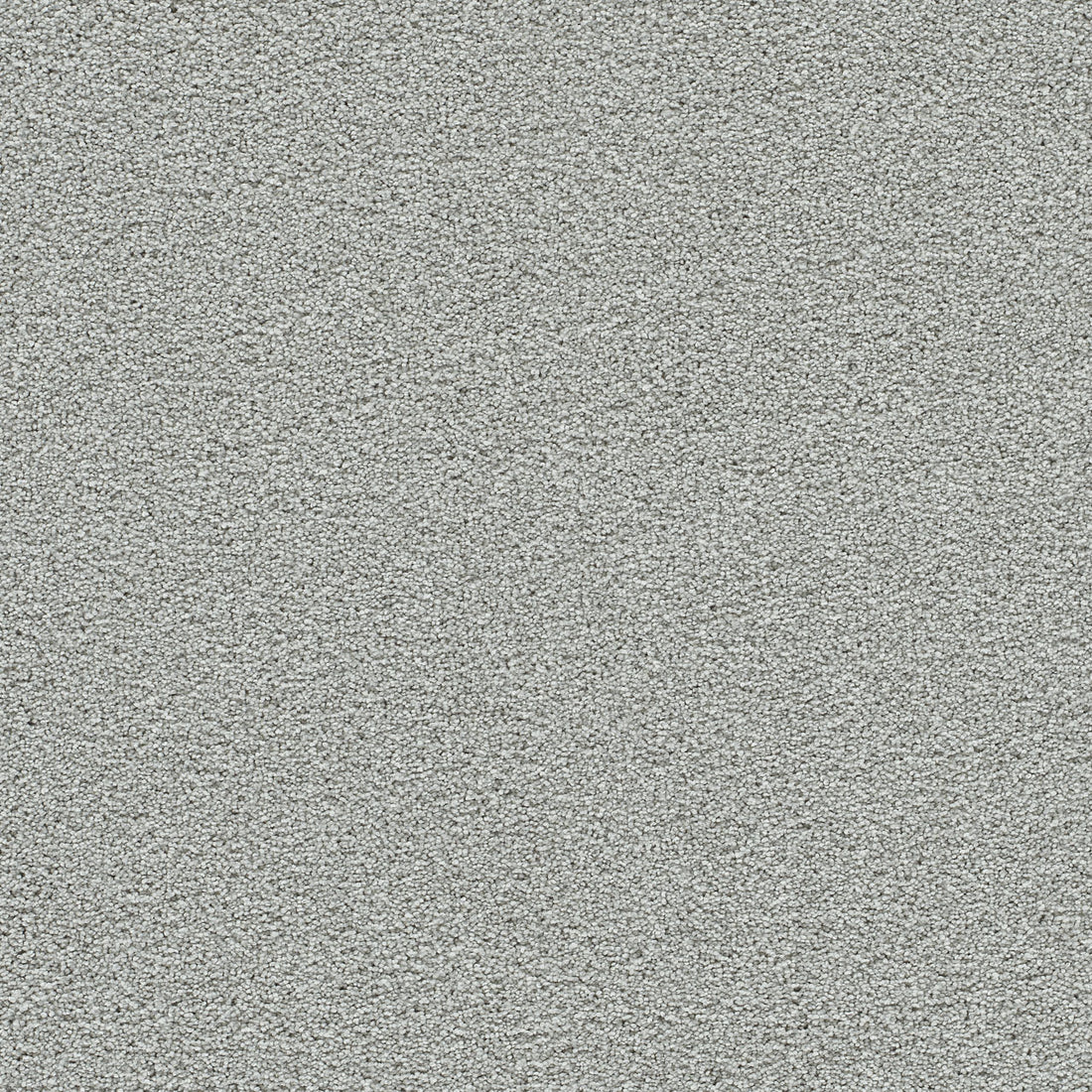 1-5264-926-1200-a-variant-room-scene