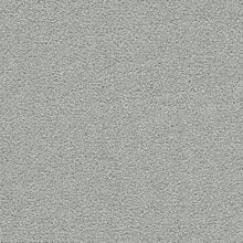 1-5264-926-1200-a-variant-room-scene