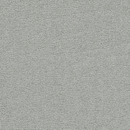 1-5264-926-1200-a-variant-room-scene