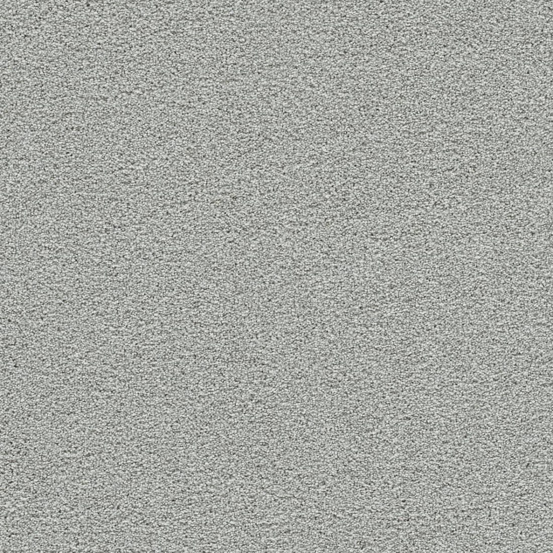 1-5276-926-1200-a-variant-room-scene