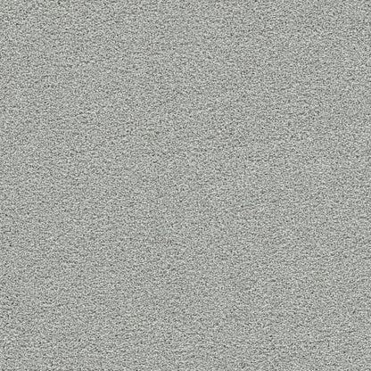 1-5276-926-1200-a-variant-room-scene