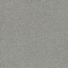 1-5245-927-1200-a-variant-room-scene