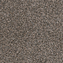 1-5365-134-1200-a-variant-room-scene