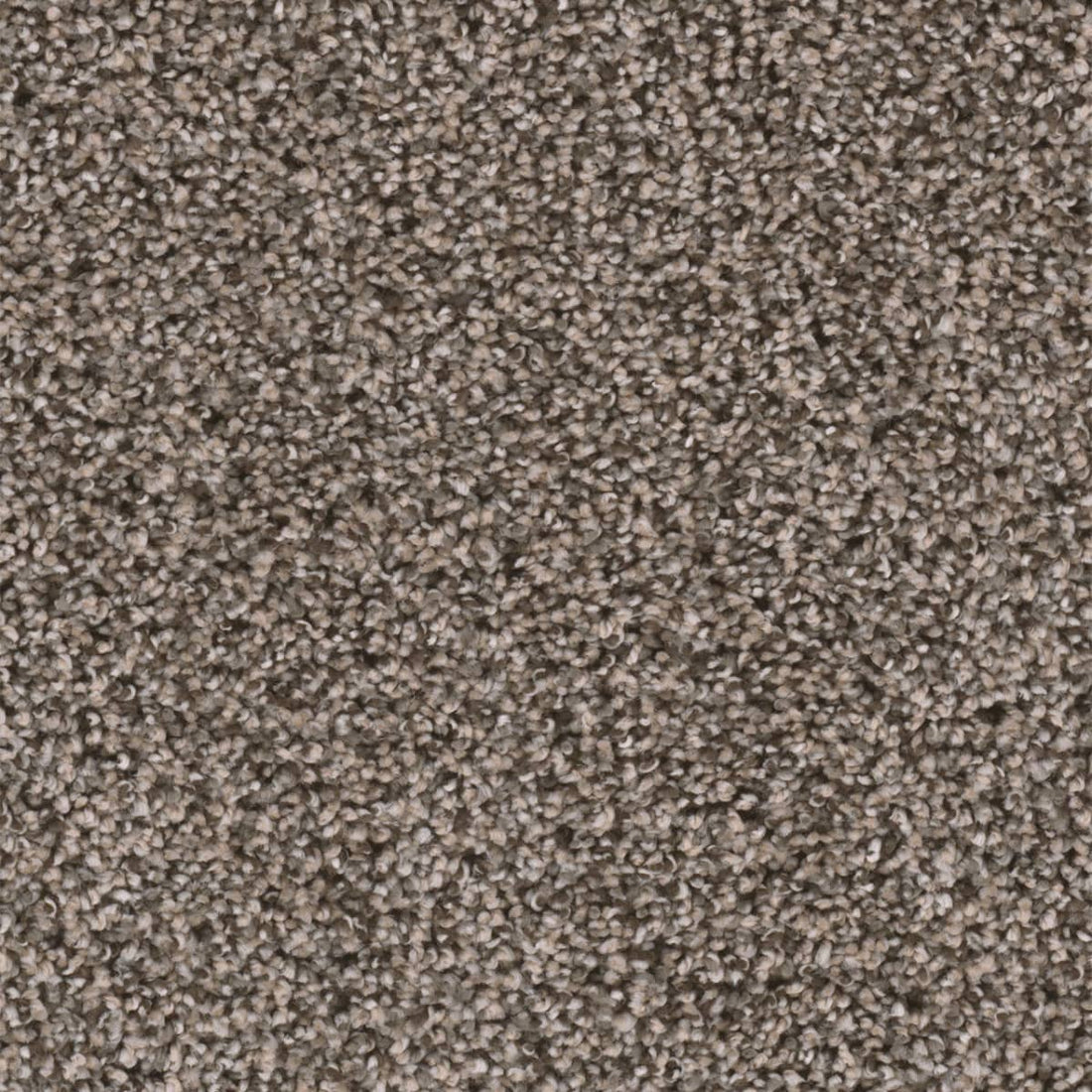 1-5375-247-1200-a-variant-room-scene