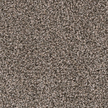 1-5375-247-1200-a-variant-room-scene