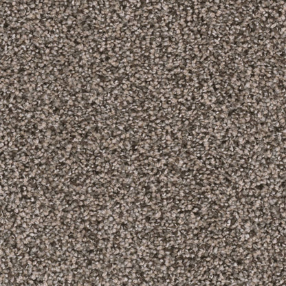1-5365-247-1200-a-variant-room-scene
