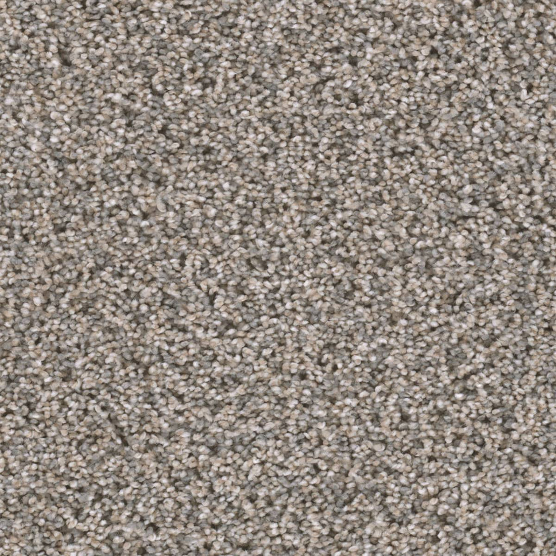 1-5375-262-1200-a-variant-room-scene