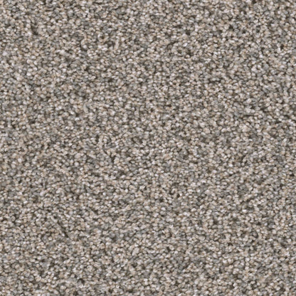 1-5365-262-1200-a-variant-room-scene