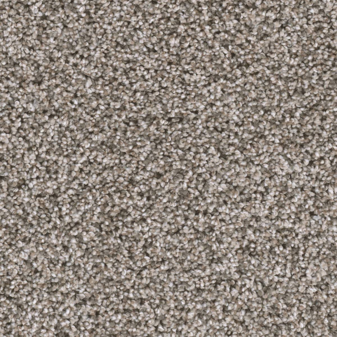 1-5348-327-1200-a-variant-room-scene