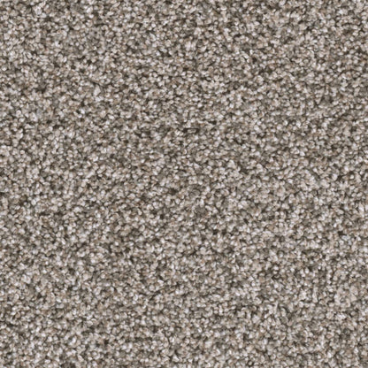1-5348-327-1200-a-variant-room-scene