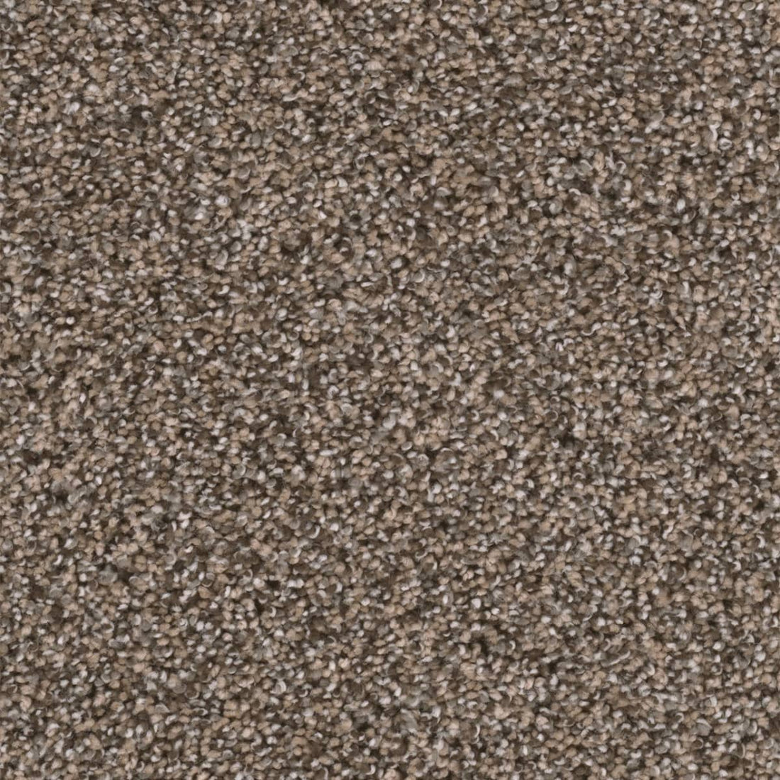 1-5348-381-1200-a-variant-room-scene