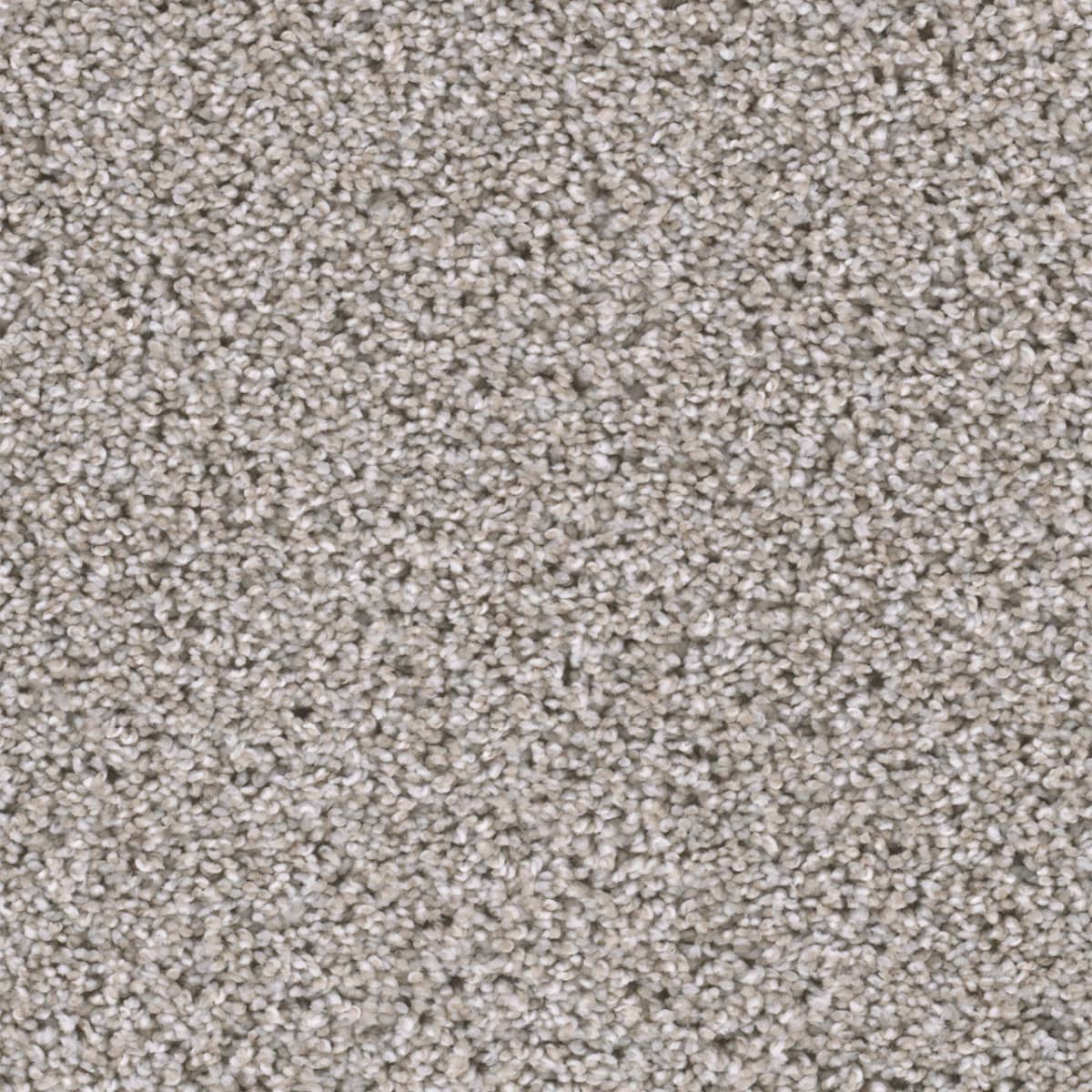 1-5348-386-1200-a-variant-room-scene