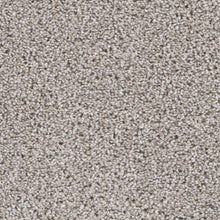 1-5348-386-1200-a-variant-room-scene
